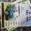 #392-•-2025-rc-car-industry-rc-g4.0-golf-cart-image-37