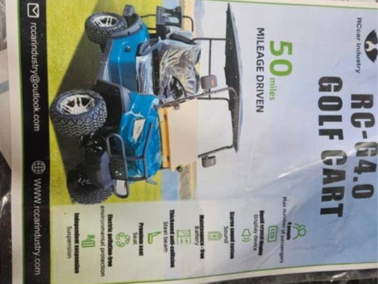 #392-•-2025-rc-car-industry-rc-g4.0-golf-cart-image-37