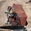fuel-transfer-tank-image-8