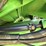 john-deere-9860-sts-image-25