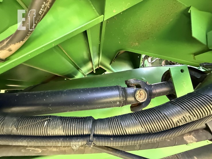 john-deere-9860-sts-image-25