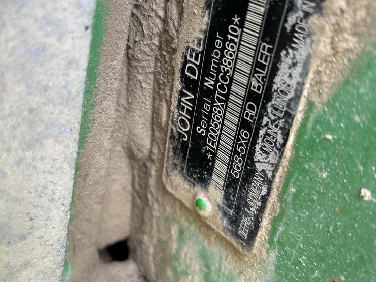 2012-john-deere-568-image-8