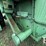john-deere-8820-image-17