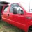 1999-ford-f450-image-6