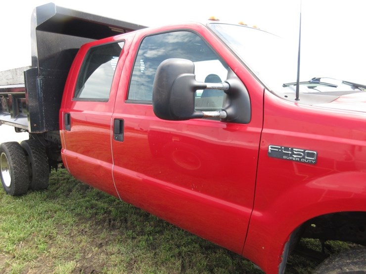 1999-ford-f450-image-6