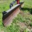 bush-hog-176-10-image-16
