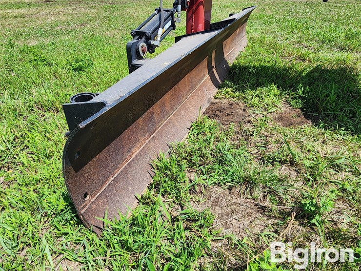 bush-hog-176-10-image-16