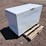 kenmore-deep-freezer-image-2