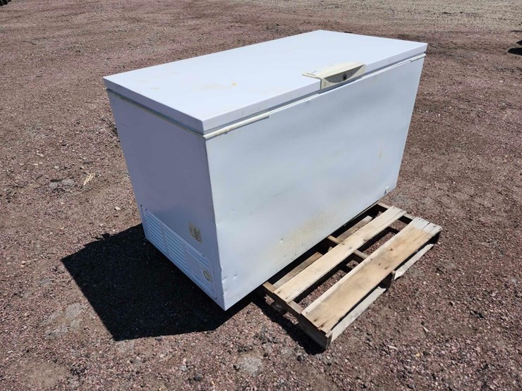 kenmore-deep-freezer-image-2