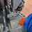2002-new-holland-tn65-image-64