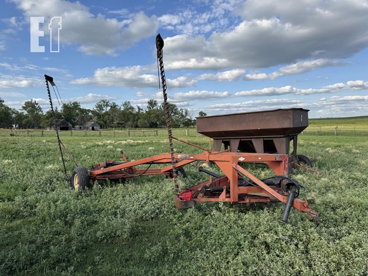 rowse-d9-image-1
