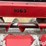 2000-case-ih-1063-image-14