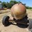 500-gallon-portable-propane-storage-tank-image-4