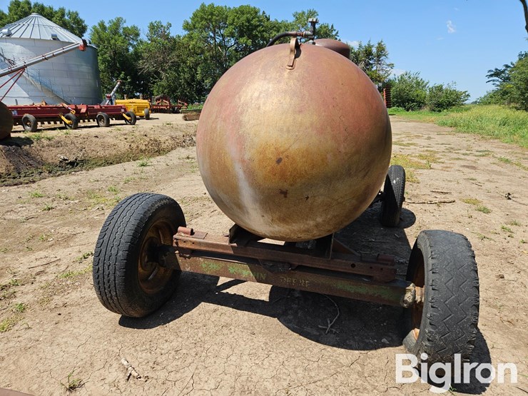 500-gallon-portable-propane-storage-tank-image-4