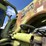 terex-ts14b-image-24