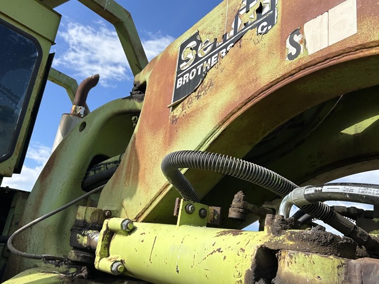terex-ts14b-image-24