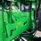 2011-john-deere-9770-sts-image-19