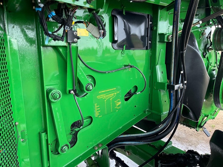 2011-john-deere-9770-sts-image-19