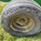 john-deere-535-image-5