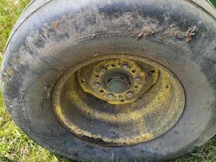 john-deere-535-image-5