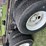 2001-freightliner-fld120-image-76