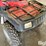 1998-arctic-cat-400-image-10
