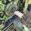 1964-john-deere-3020-image-12
