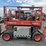 2008-skyjack-sj6826rt-image-5