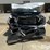 2023-ford-f150-xl-image-2