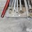 pallet-of-misc.-tools,-parts,-&-fasteners-image-9