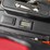#384-•-kubota-z122rkw-zero-turn-mower-image-20