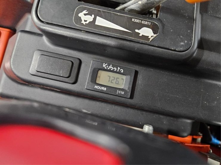 #384-•-kubota-z122rkw-zero-turn-mower-image-20