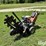 ditch-witch-1020-image-7