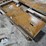 #410-•-new-kit-skid-steer-face-plate-image-2