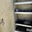 2002-international-durastar-4300-image-15