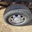2018-ford-f150-image-20