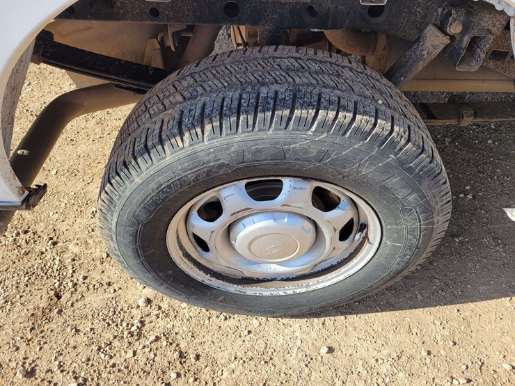 2018-ford-f150-image-20