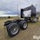 2001-peterbilt-378-image-5