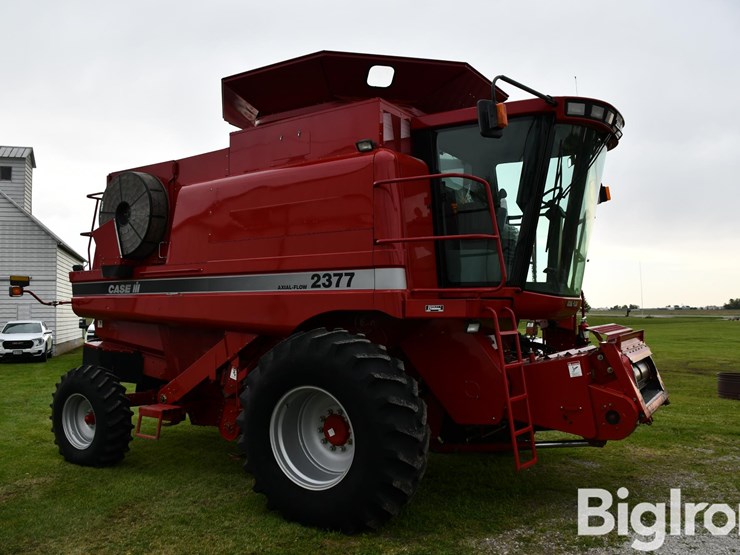 2005-case-ih-2377-image-3