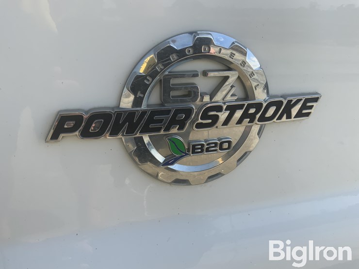 2015-ford-f550-image-13
