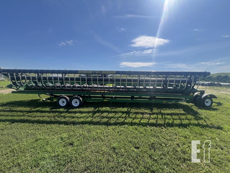 2008-john-deere-635f-image-3