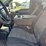 2017-ford-f350-xlt-image-16