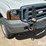 2006-ford-f350-image-9