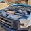 2017-ford-f150-image-15