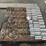 miscellaneous-stainless-steel-pipe-clamps-and-joiners-image-1