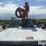 2015-ford-f550-image-10
