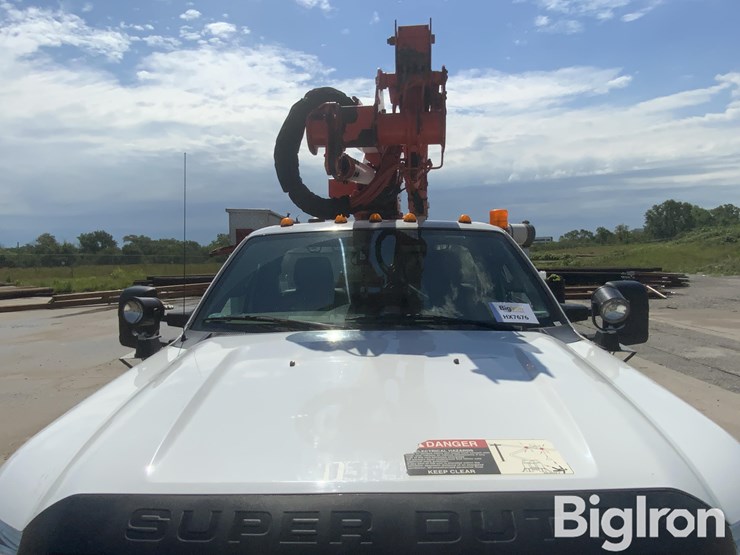 2015-ford-f550-image-10