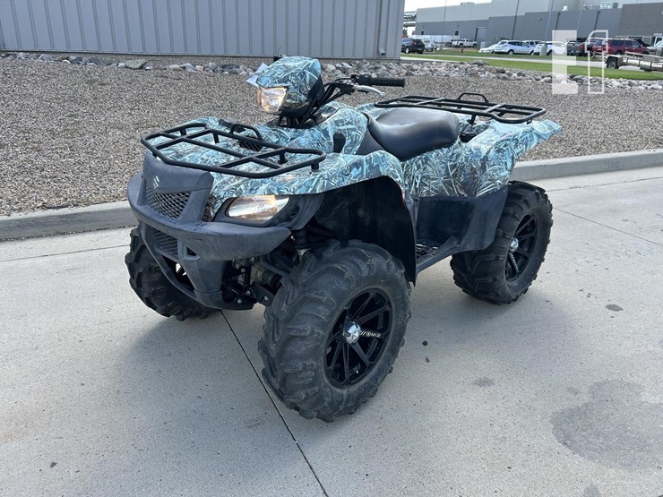 2013-suzuki-kingquad-750axi-image-1