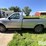 1998-ford-f150-image-8