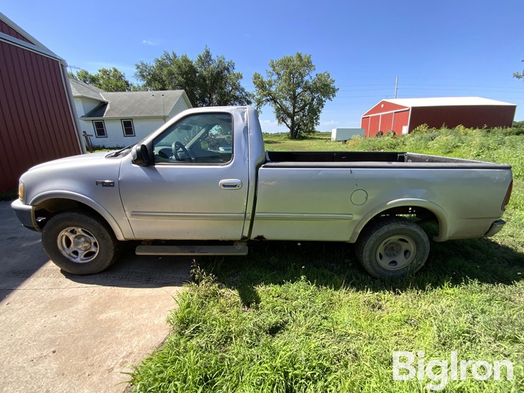 1998-ford-f150-image-8